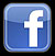 The Sea on Facebook