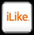 ilike The Sea