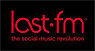 Lastfm The Sea