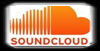 Soundcloud The Sea