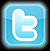 Twitter The Sea 