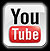 The Sea official Youtube